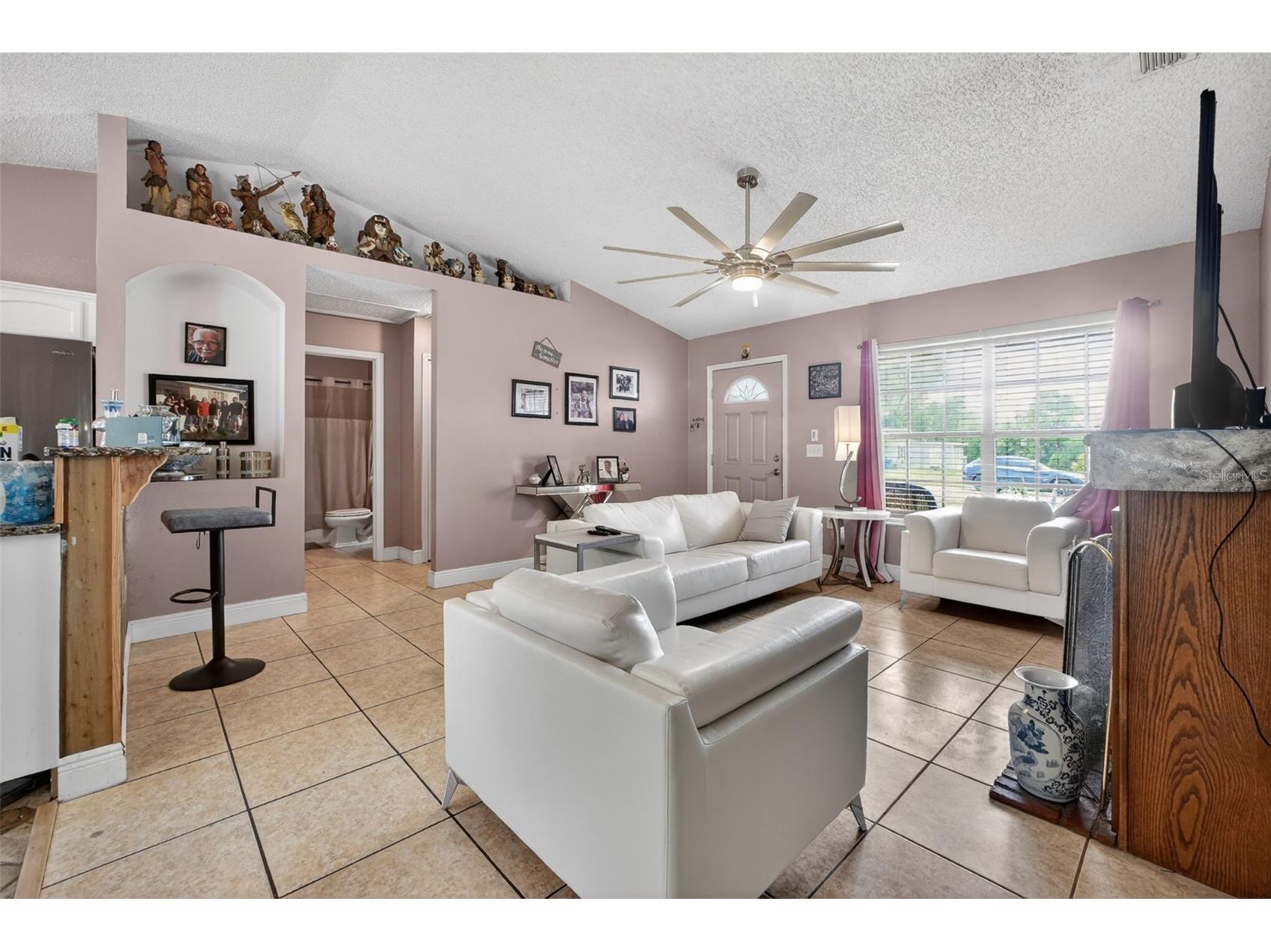 253 Williams Avenue Orange City FL 32763 V4948946 image4
