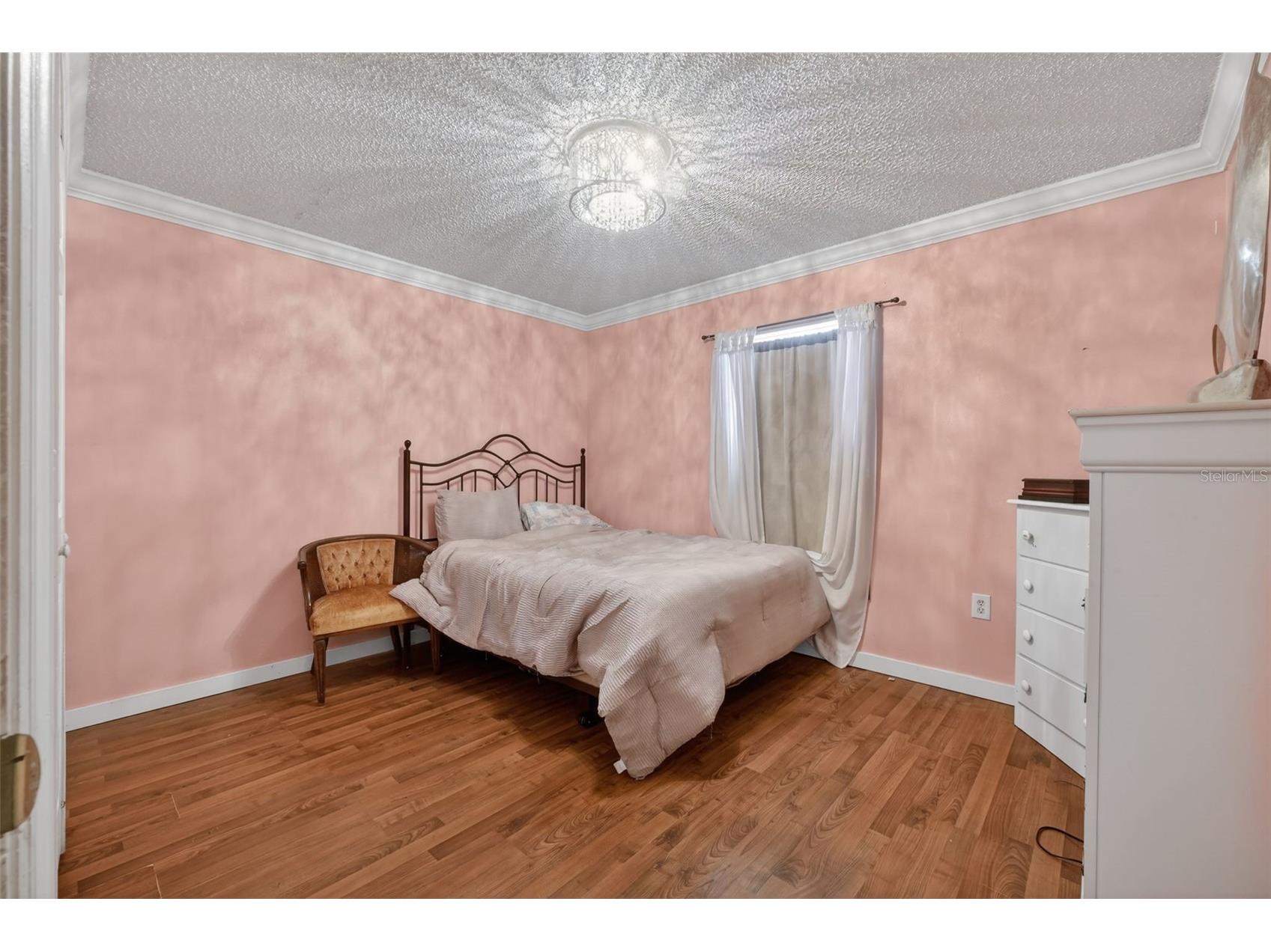 253 Williams Avenue Orange City FL 32763 V4948946 image5
