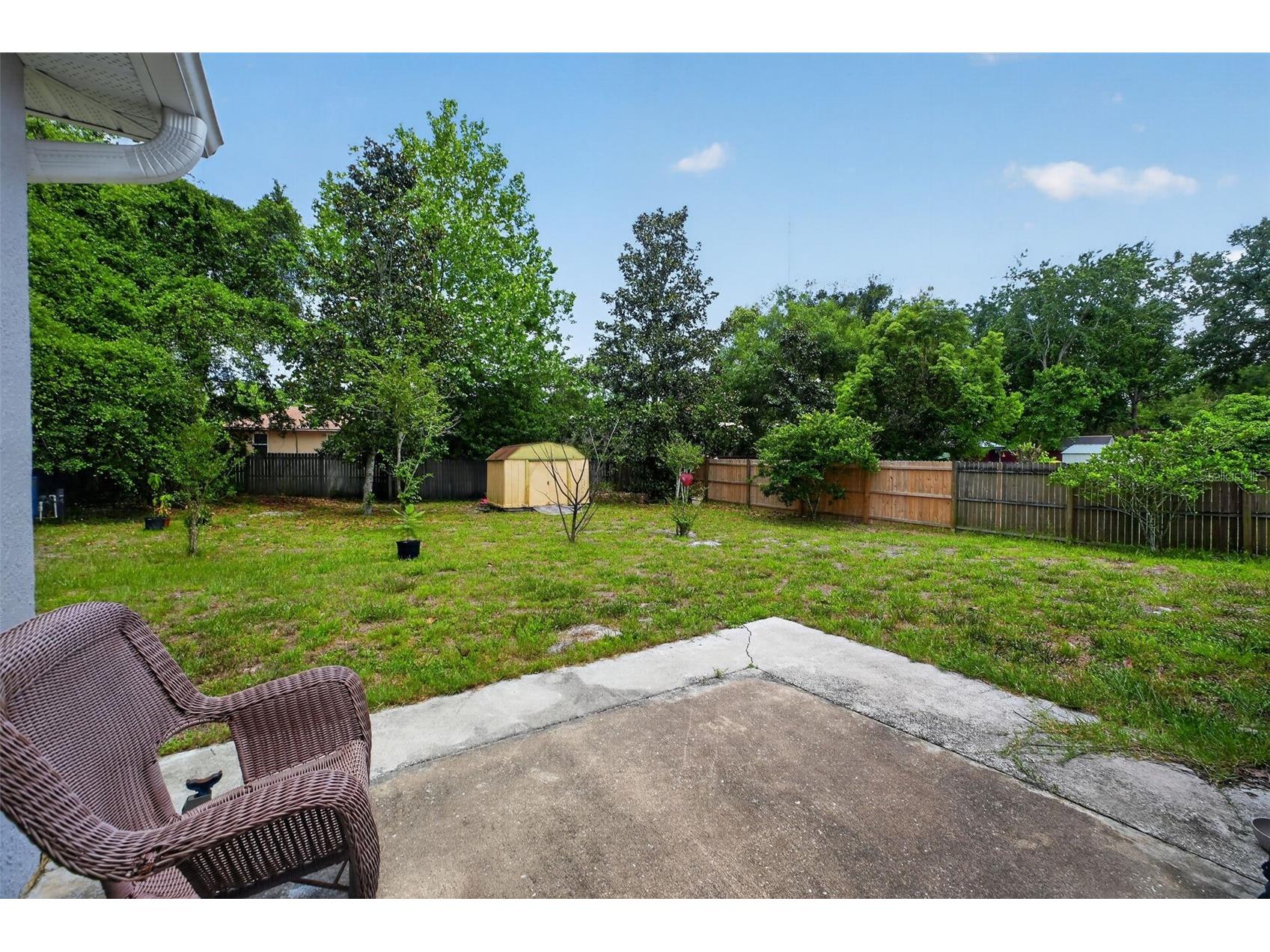 253 Williams Avenue Orange City FL 32763 V4948946 image6