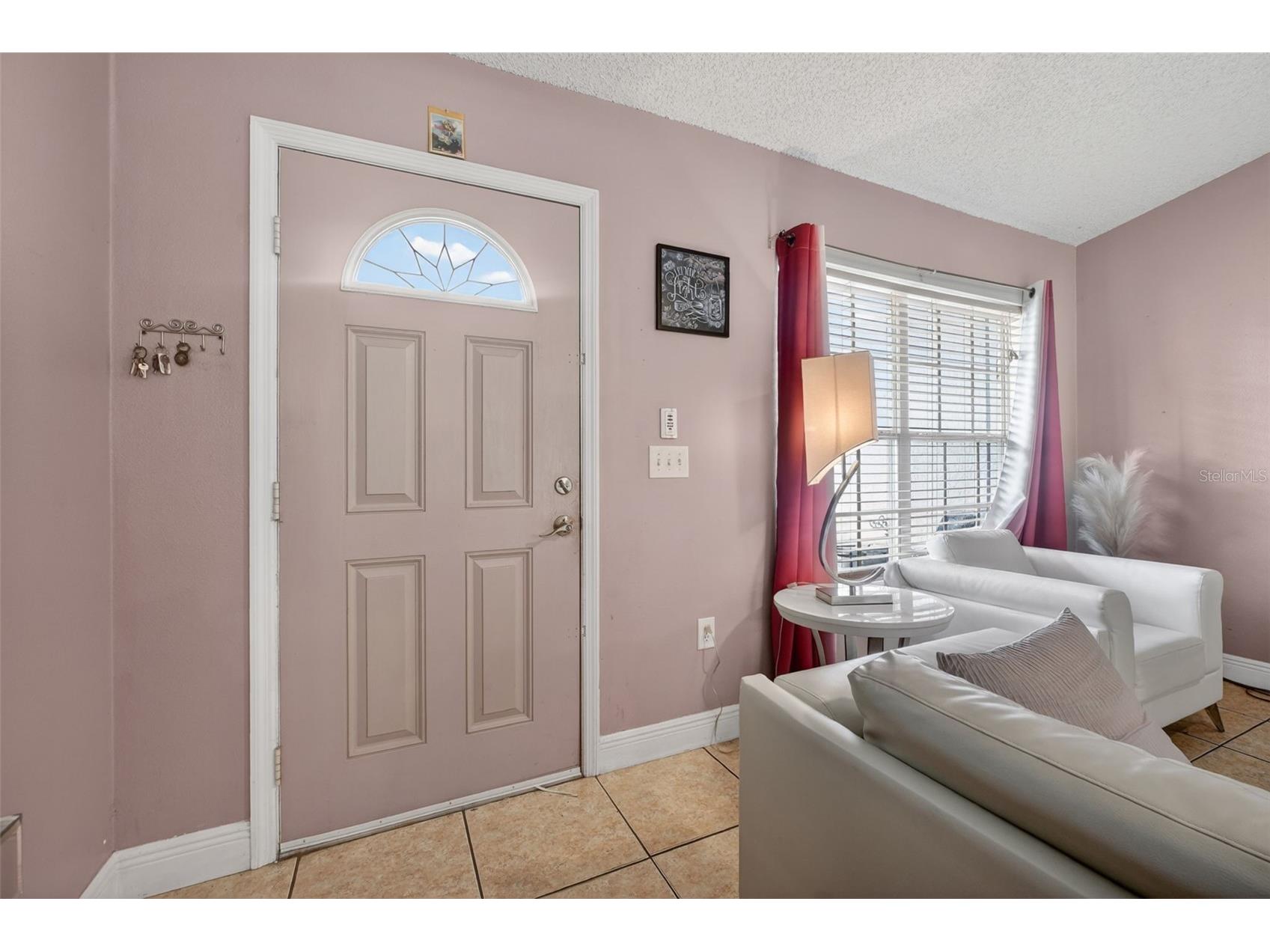 253 Williams Avenue Orange City FL 32763 V4948946 image7