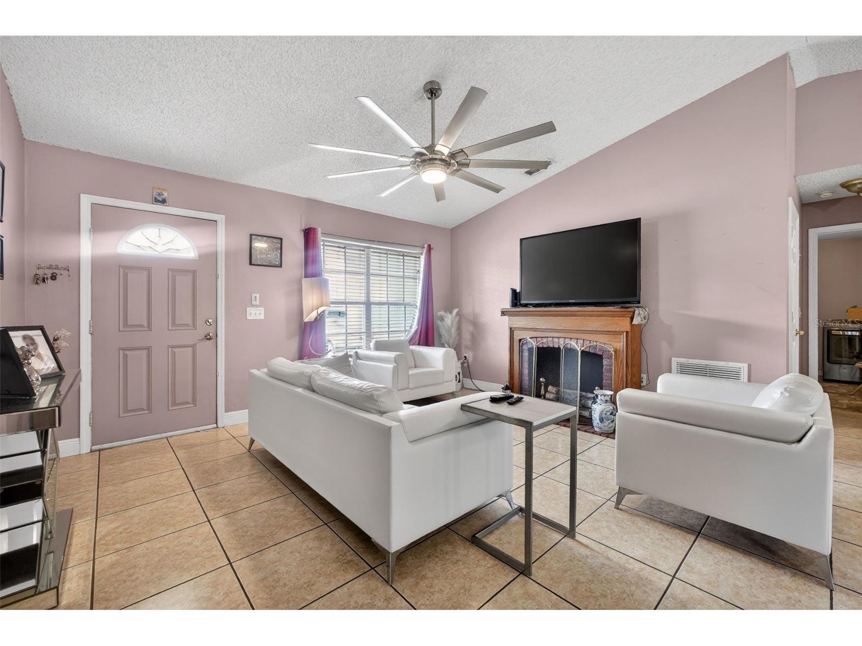 253 Williams Avenue Orange City FL 32763 V4948946 image8
