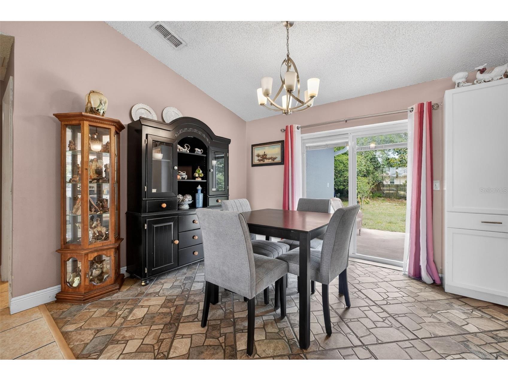 253 Williams Avenue Orange City FL 32763 V4948946 image9