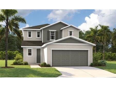 2530 29th Lane E Palmetto FL 34221 S5149677 image1
