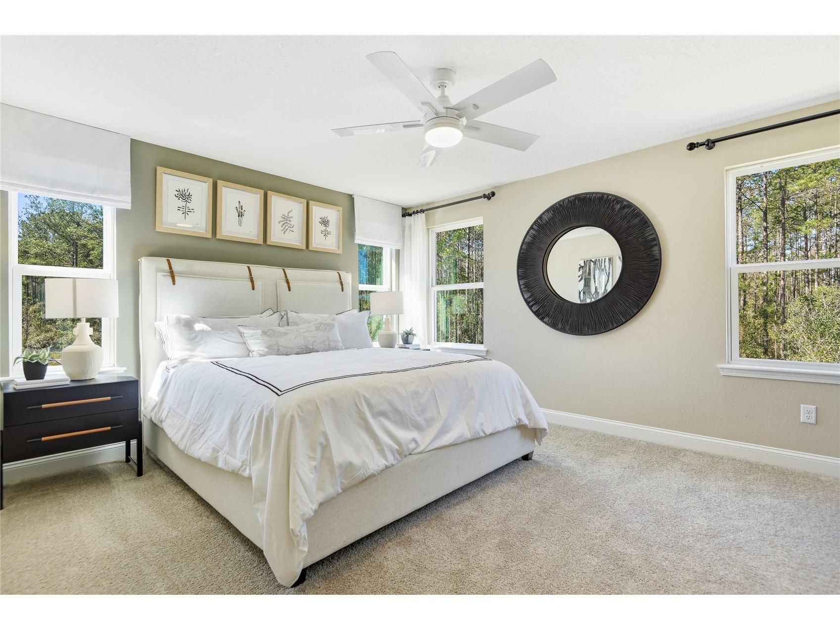 2530 29th Lane E Palmetto FL 34221 S5149677 image10