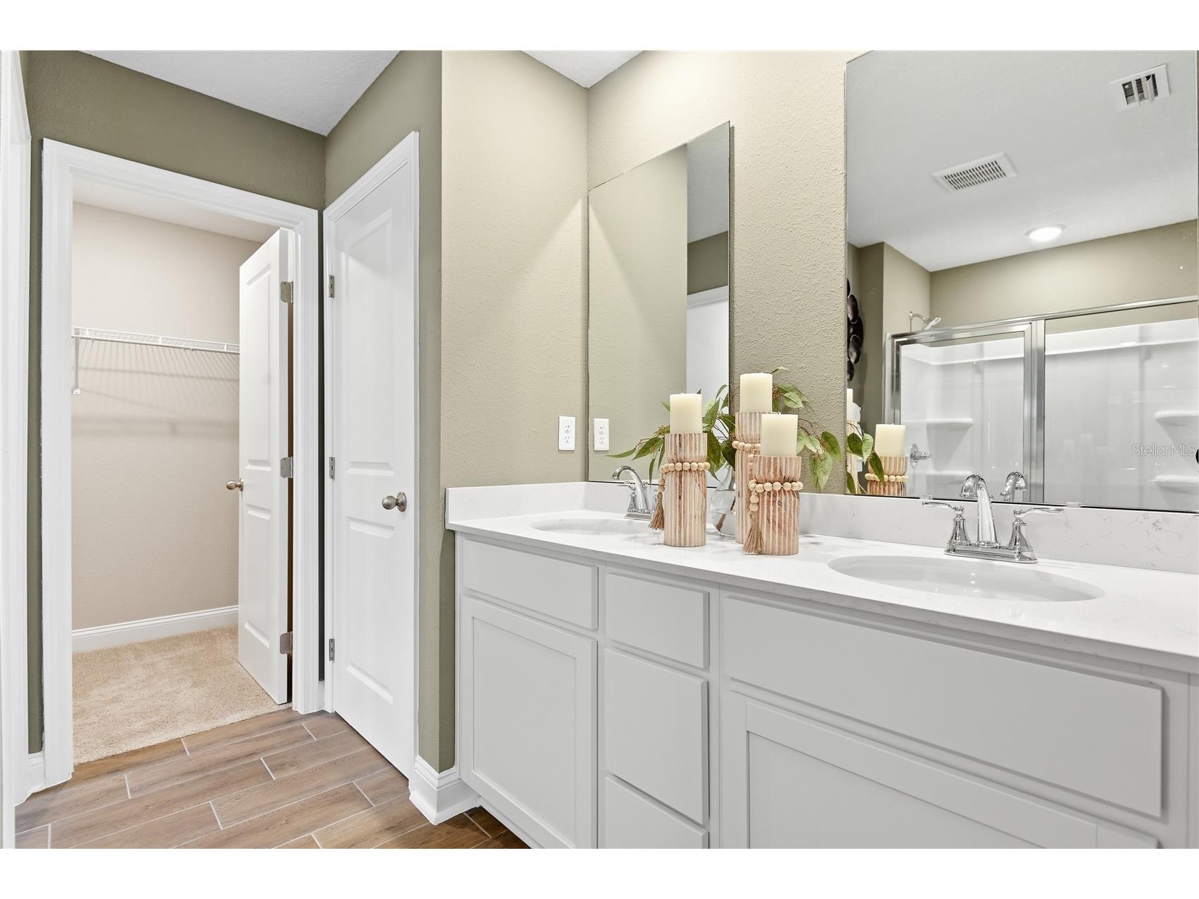 2530 29th Lane E Palmetto FL 34221 S5149677 image11