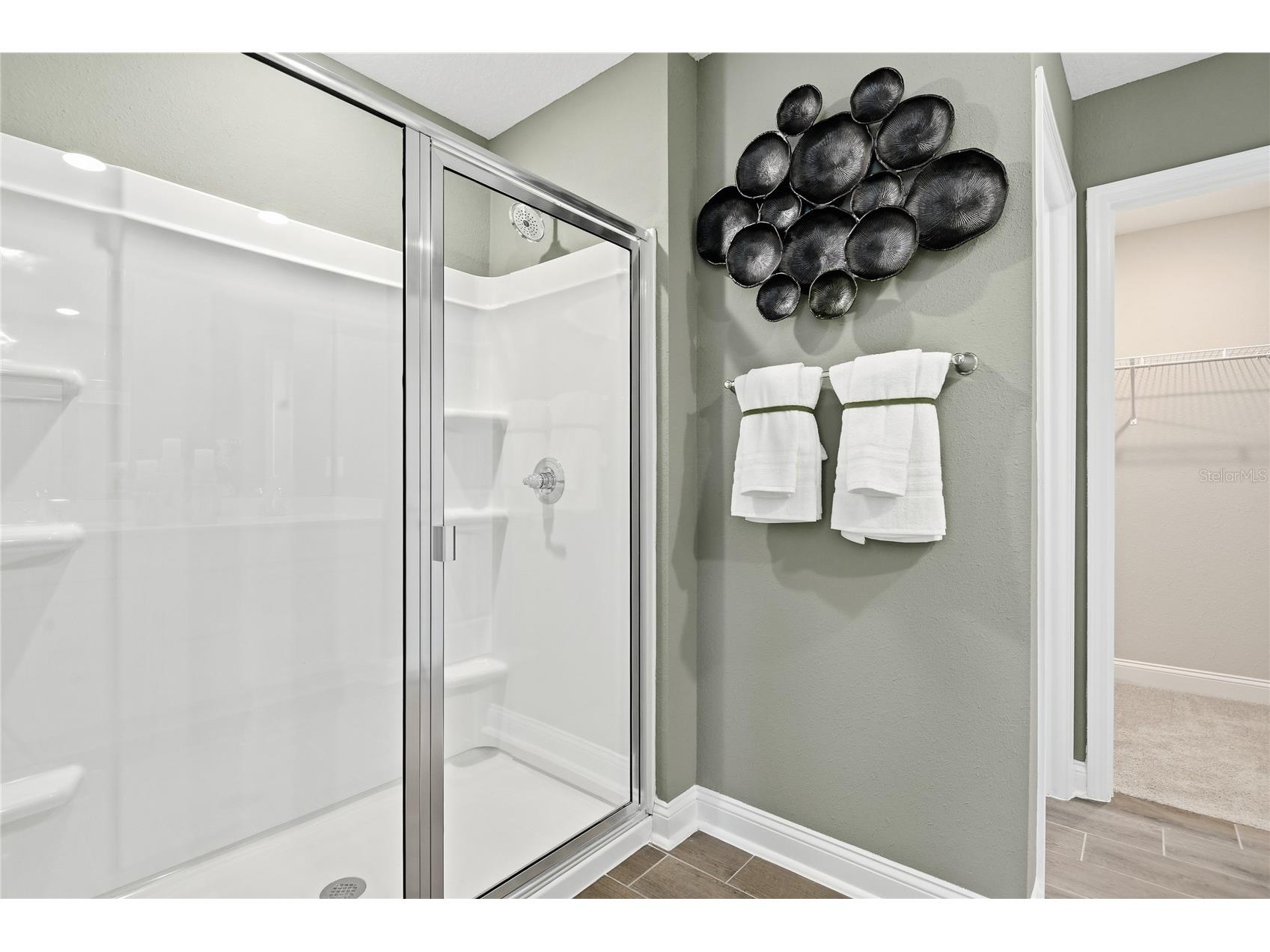 2530 29th Lane E Palmetto FL 34221 S5149677 image12