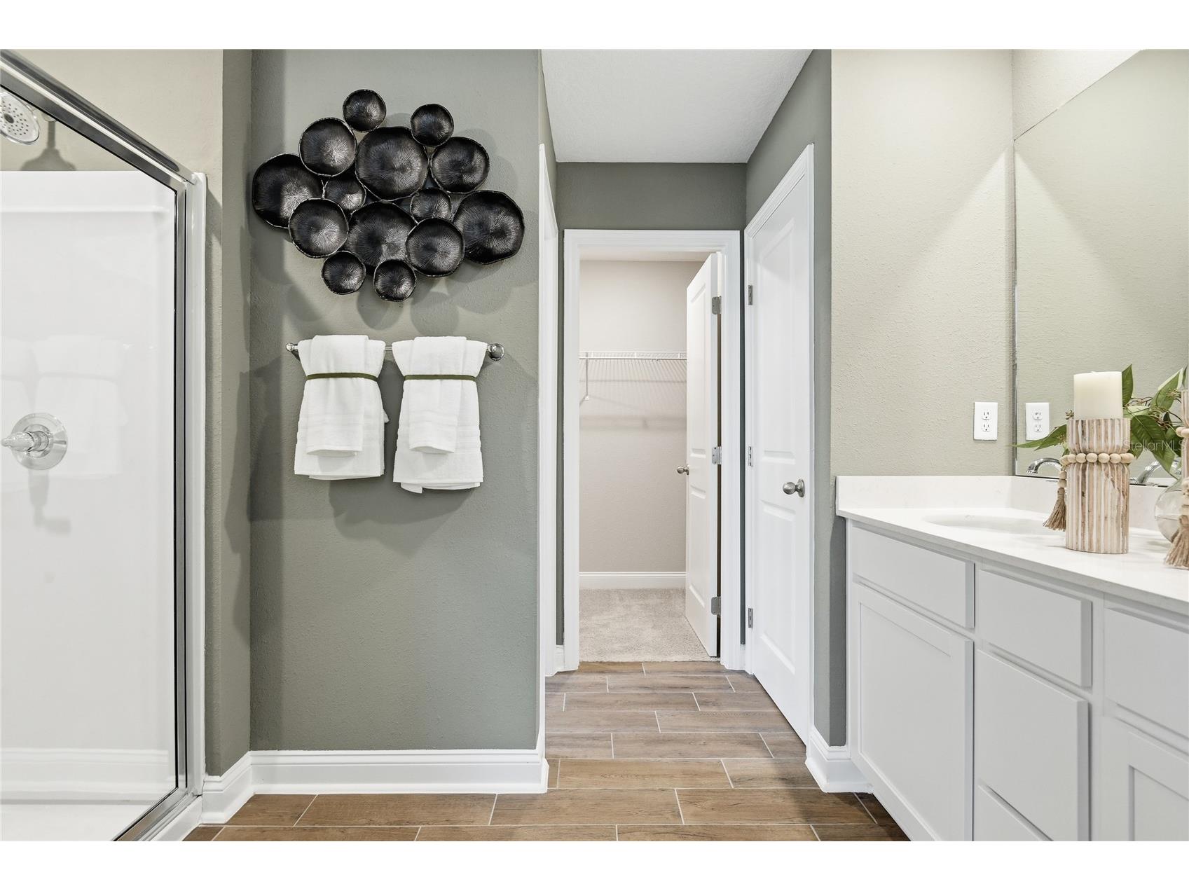 2530 29th Lane E Palmetto FL 34221 S5149677 image13