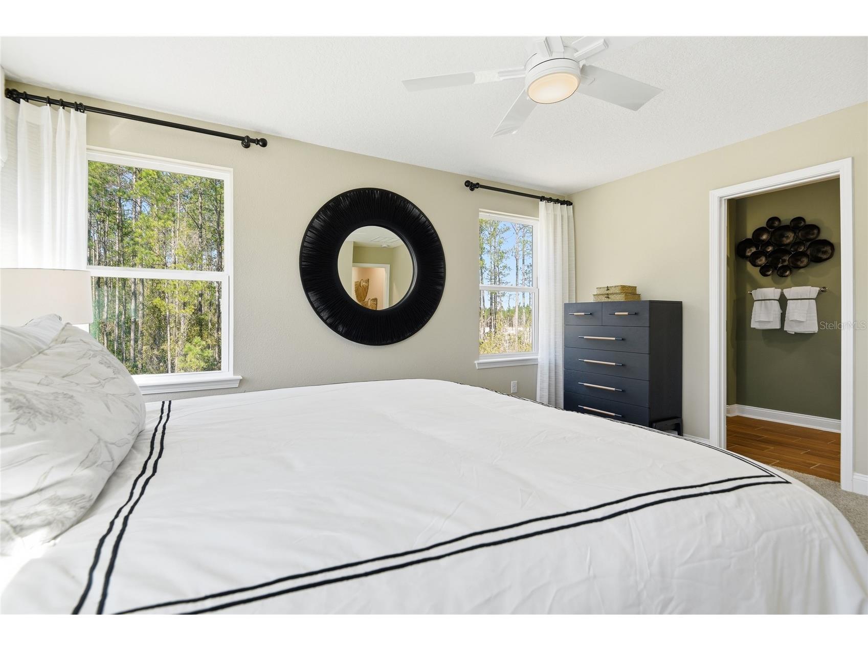 2530 29th Lane E Palmetto FL 34221 S5149677 image14