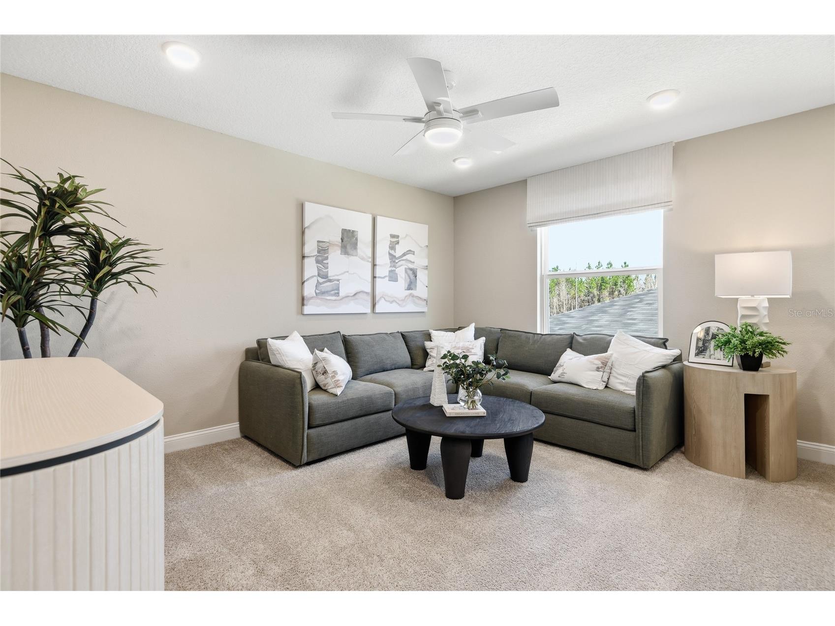 2530 29th Lane E Palmetto FL 34221 S5149677 image15