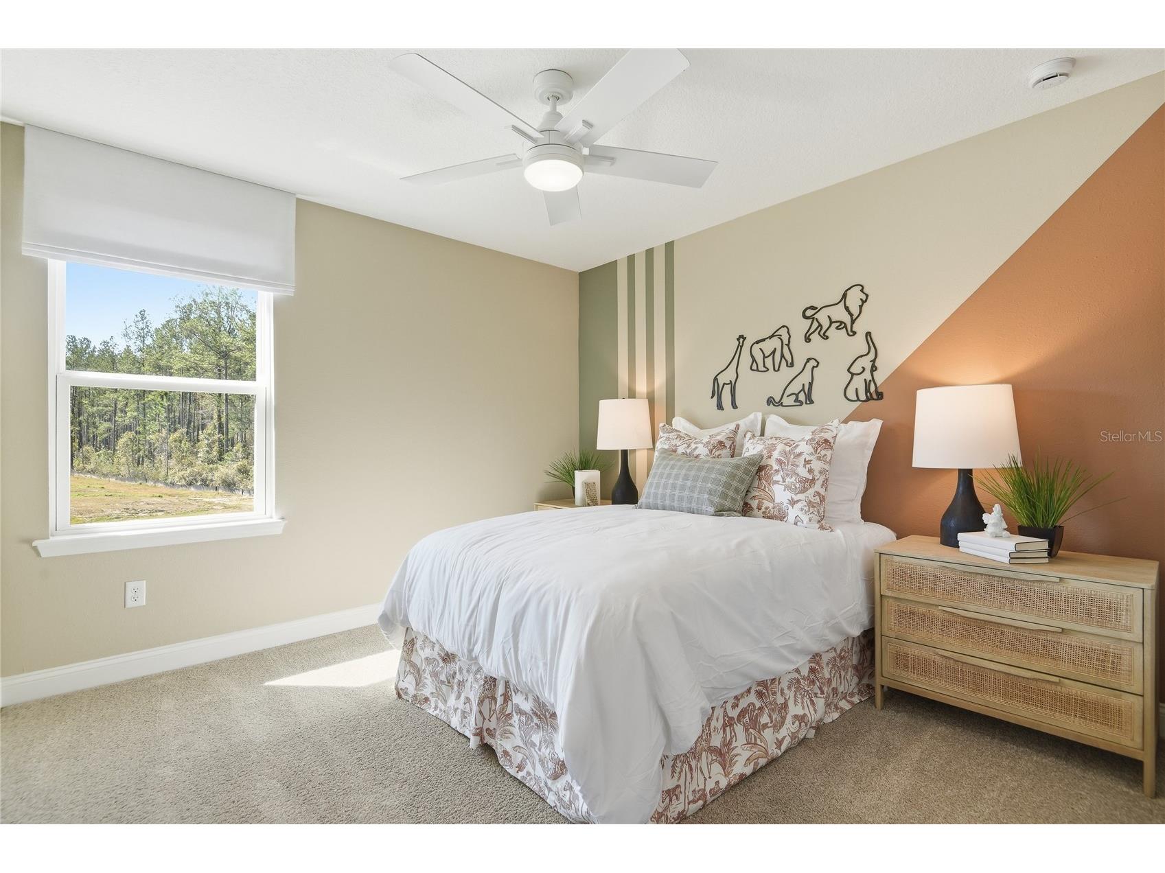 2530 29th Lane E Palmetto FL 34221 S5149677 image16