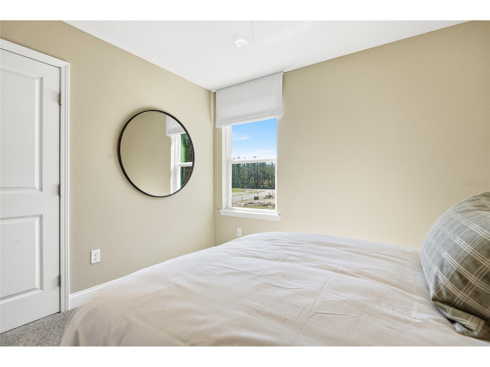 2530 29th Lane E Palmetto FL 34221 S5149677 image17