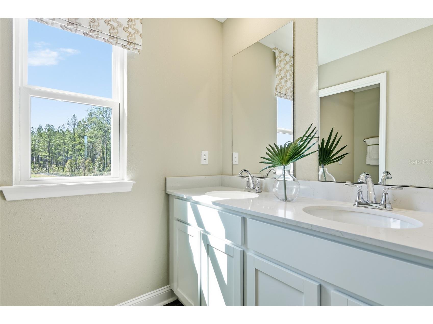 2530 29th Lane E Palmetto FL 34221 S5149677 image18