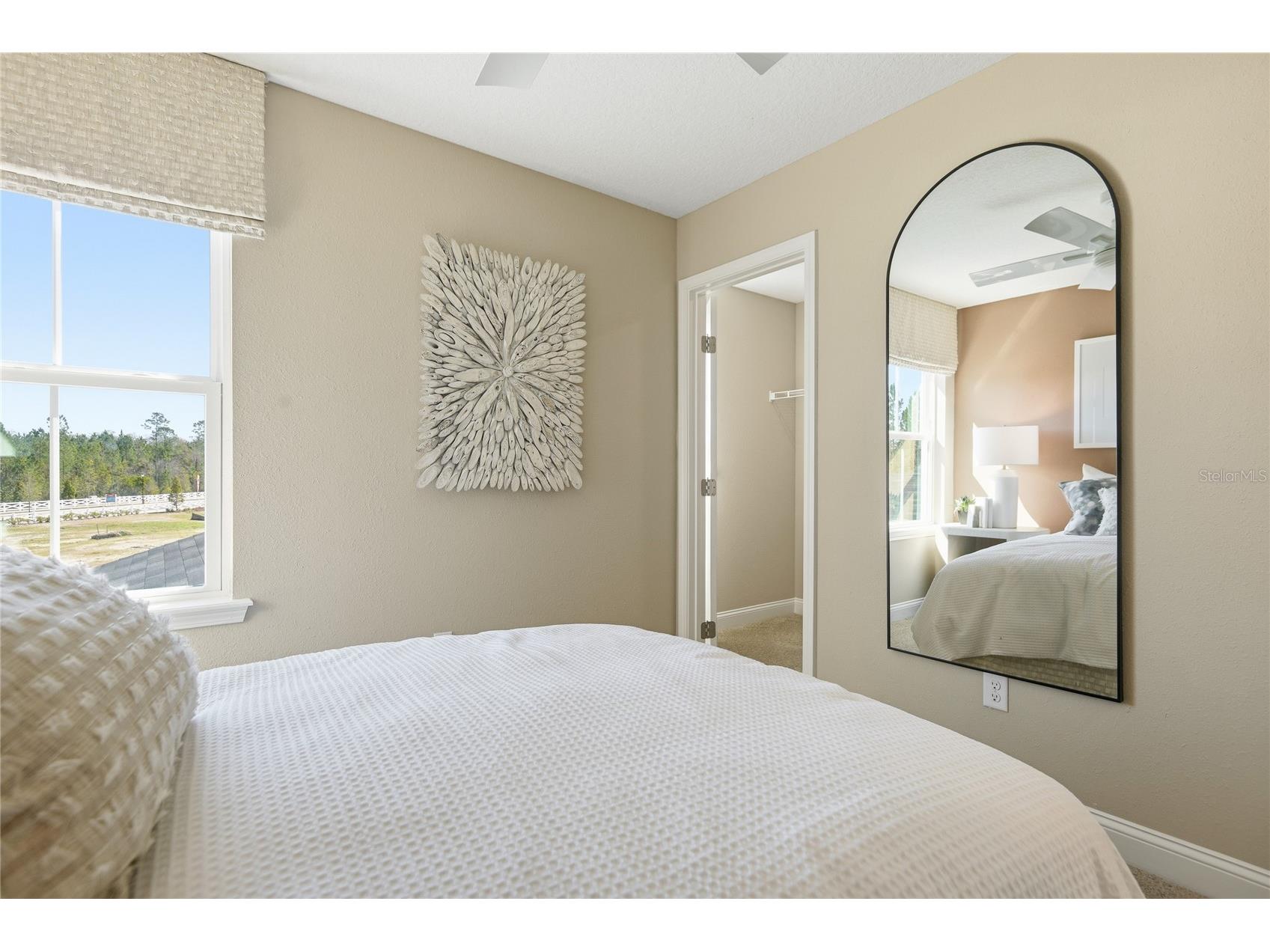 2530 29th Lane E Palmetto FL 34221 S5149677 image19