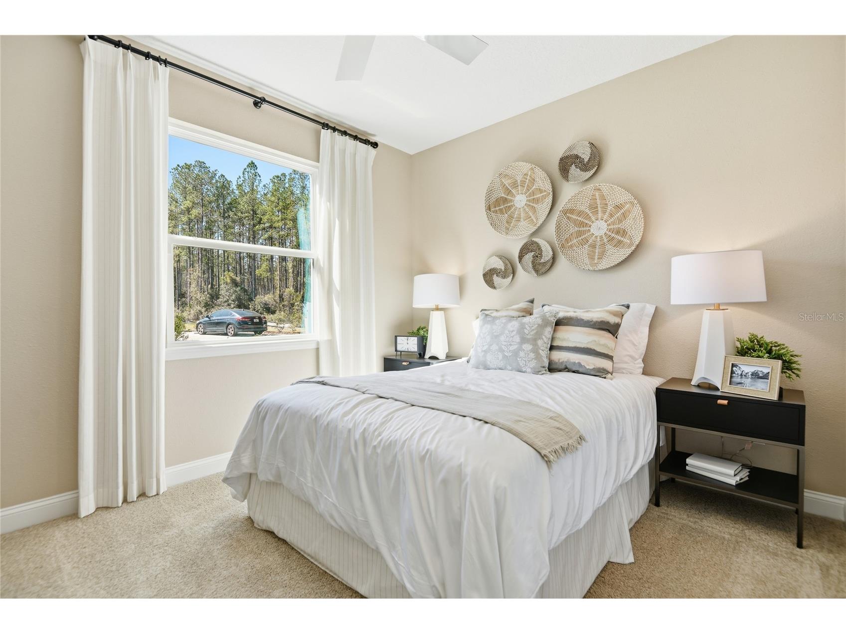 2530 29th Lane E Palmetto FL 34221 S5149677 image2