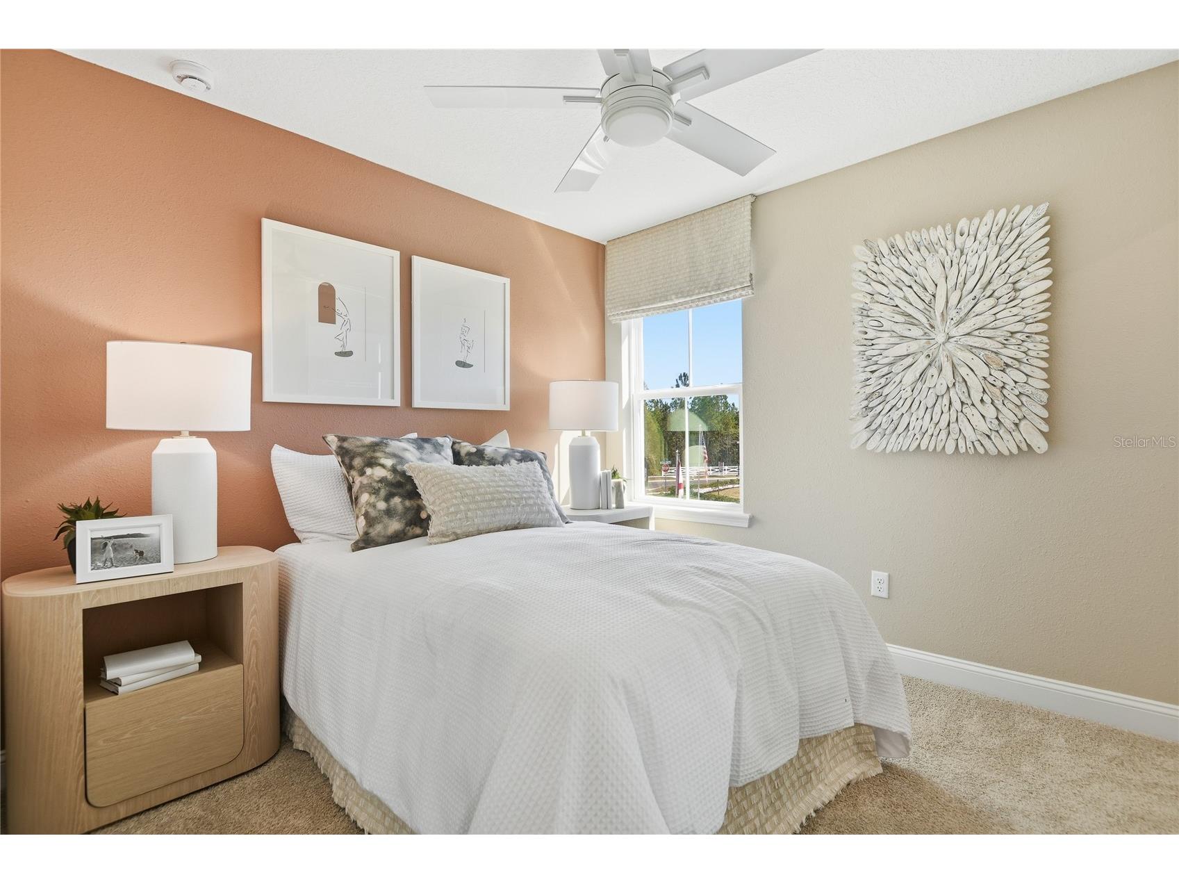 2530 29th Lane E Palmetto FL 34221 S5149677 image20
