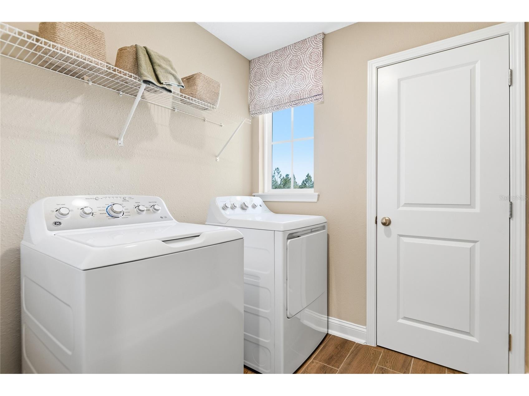 2530 29th Lane E Palmetto FL 34221 S5149677 image21