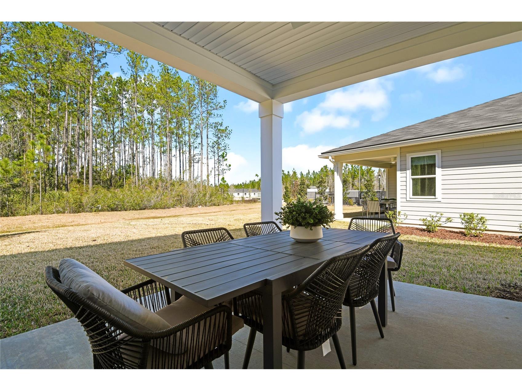 2530 29th Lane E Palmetto FL 34221 S5149677 image22