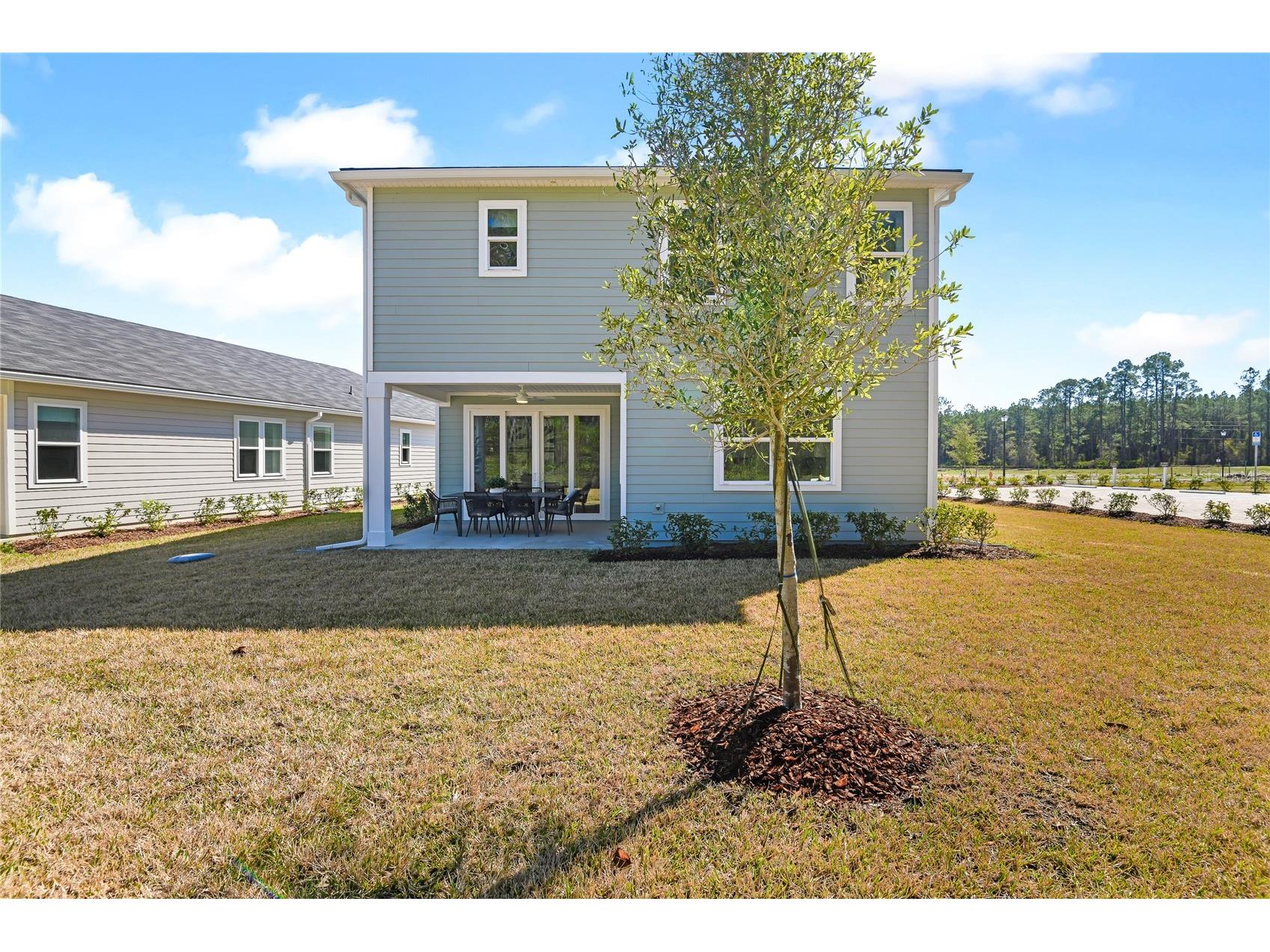 2530 29th Lane E Palmetto FL 34221 S5149677 image23