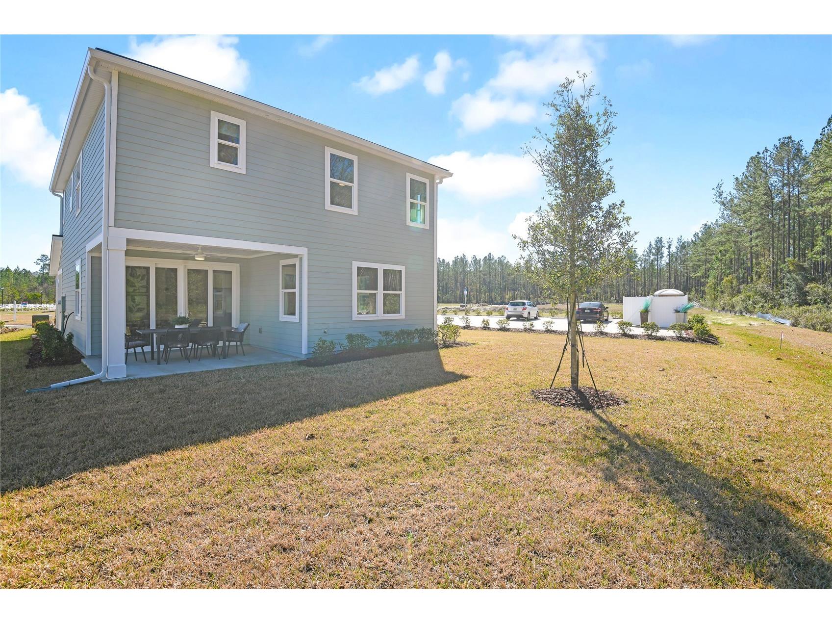 2530 29th Lane E Palmetto FL 34221 S5149677 image24