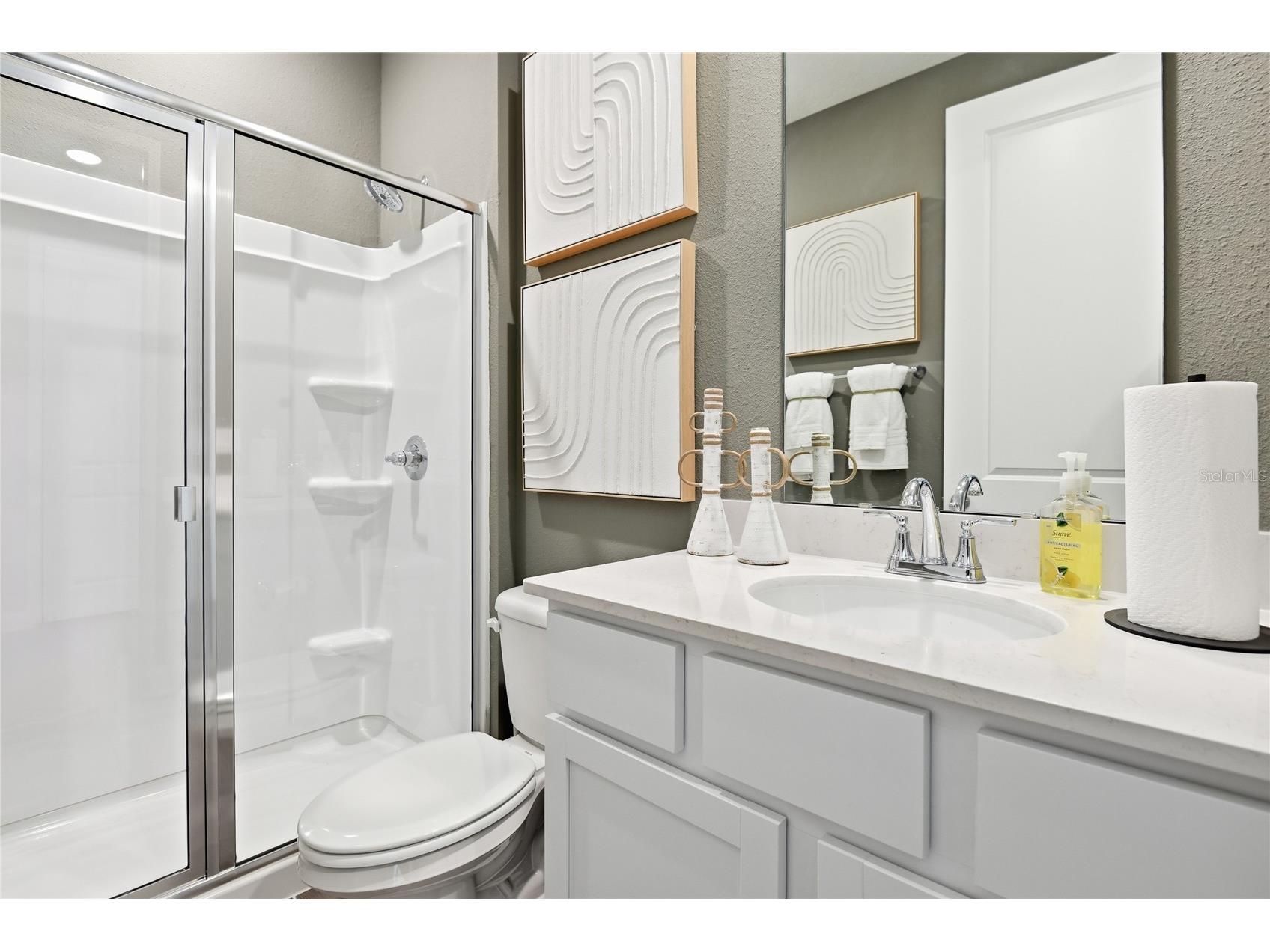 2530 29th Lane E Palmetto FL 34221 S5149677 image3