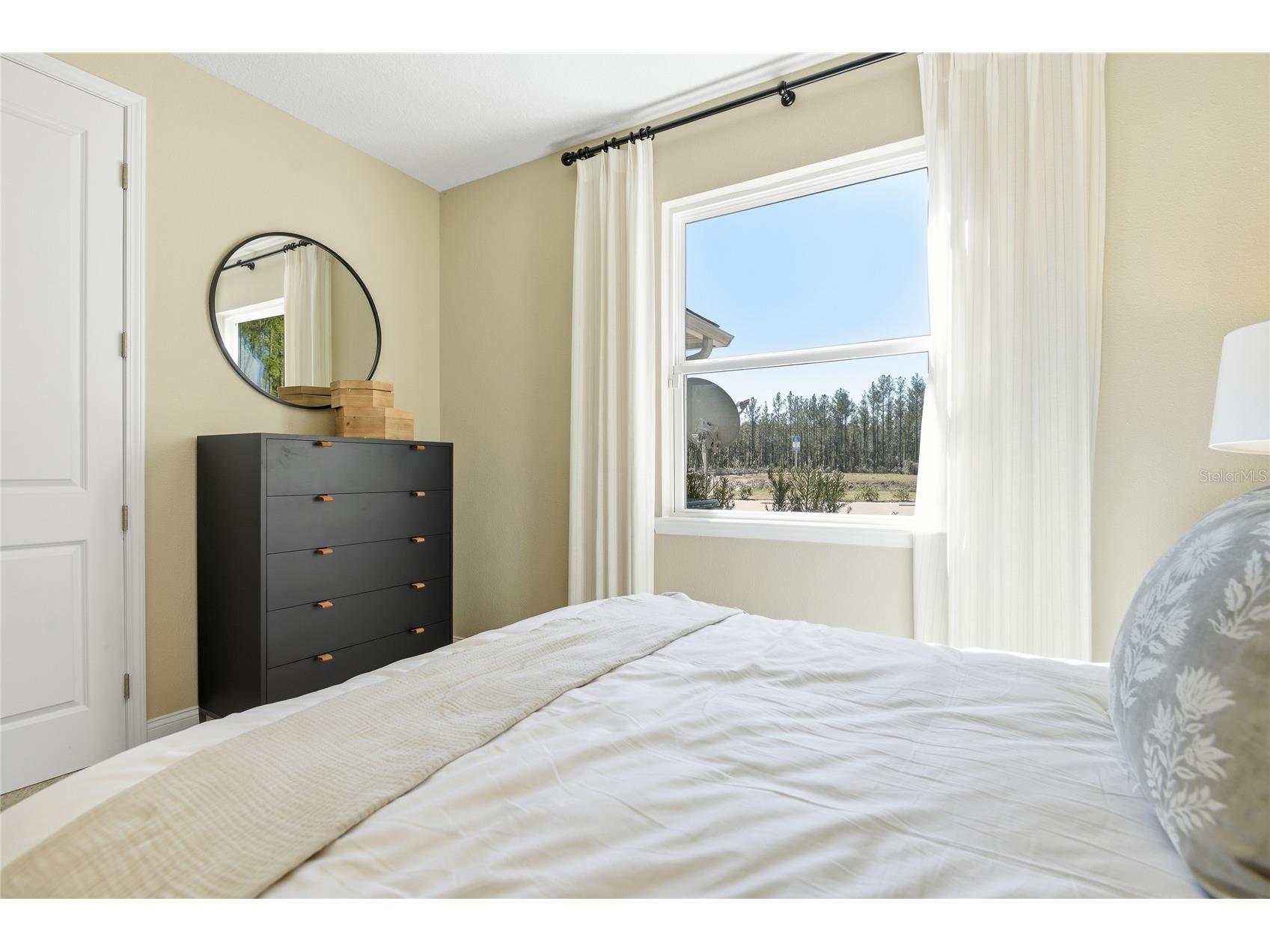 2530 29th Lane E Palmetto FL 34221 S5149677 image4