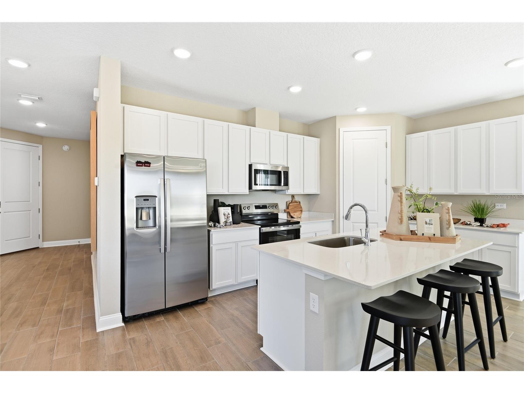 2530 29th Lane E Palmetto FL 34221 S5149677 image5