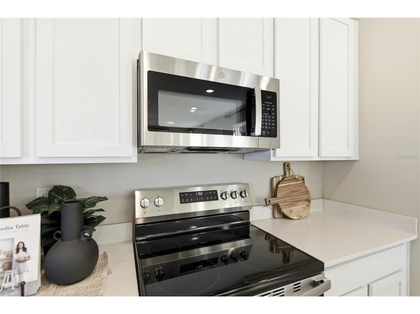 2530 29th Lane E Palmetto FL 34221 S5149677 image6