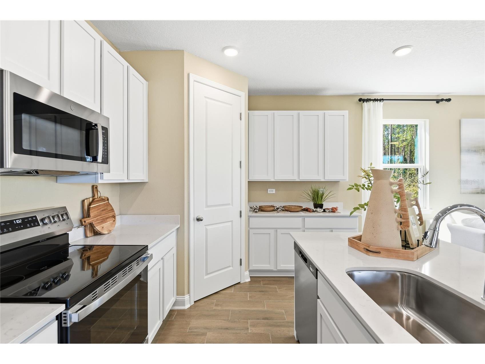 2530 29th Lane E Palmetto FL 34221 S5149677 image7