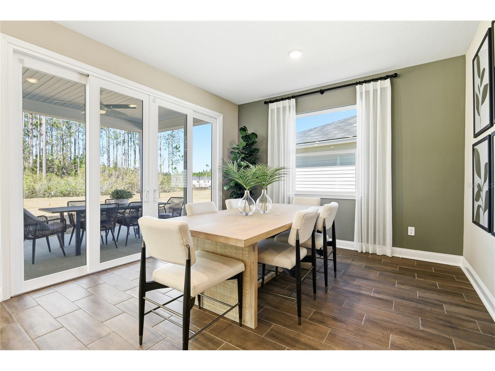 2530 29th Lane E Palmetto FL 34221 S5149677 image8