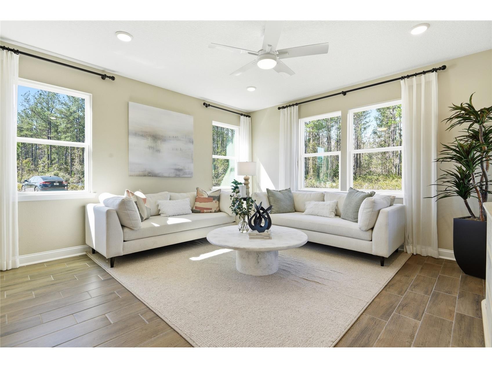 2530 29th Lane E Palmetto FL 34221 S5149677 image9