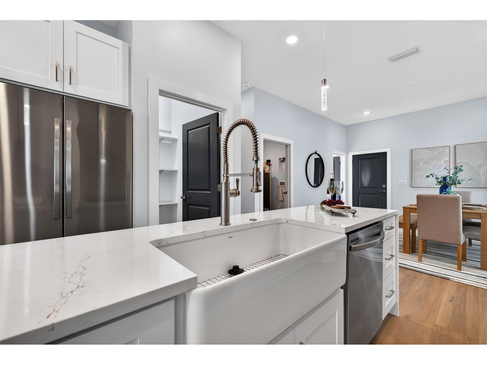 2530 34th Avenue N Saint Petersburg FL 33713 TB8456899 image11
