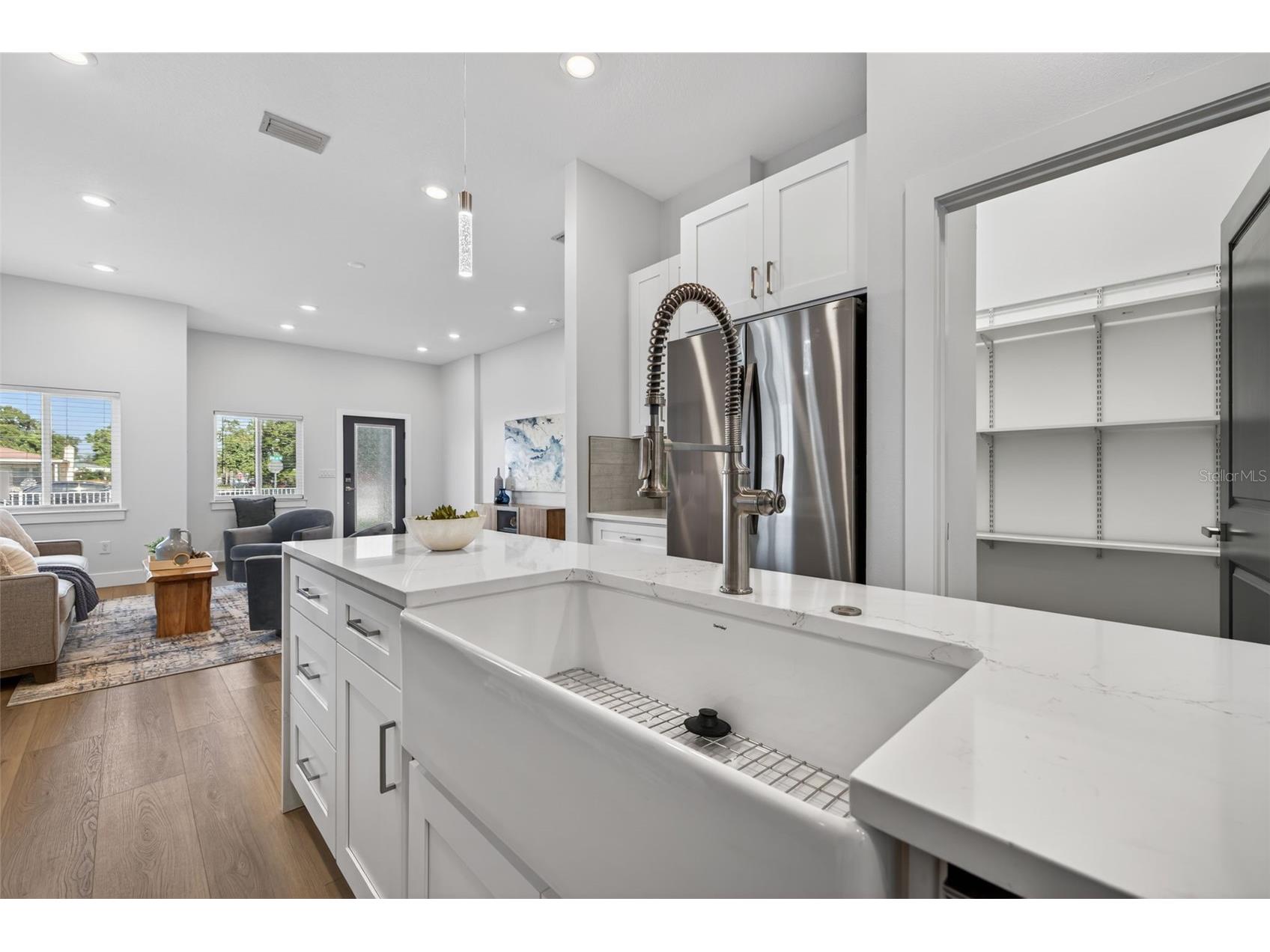 2530 34th Avenue N Saint Petersburg FL 33713 TB8456899 image12