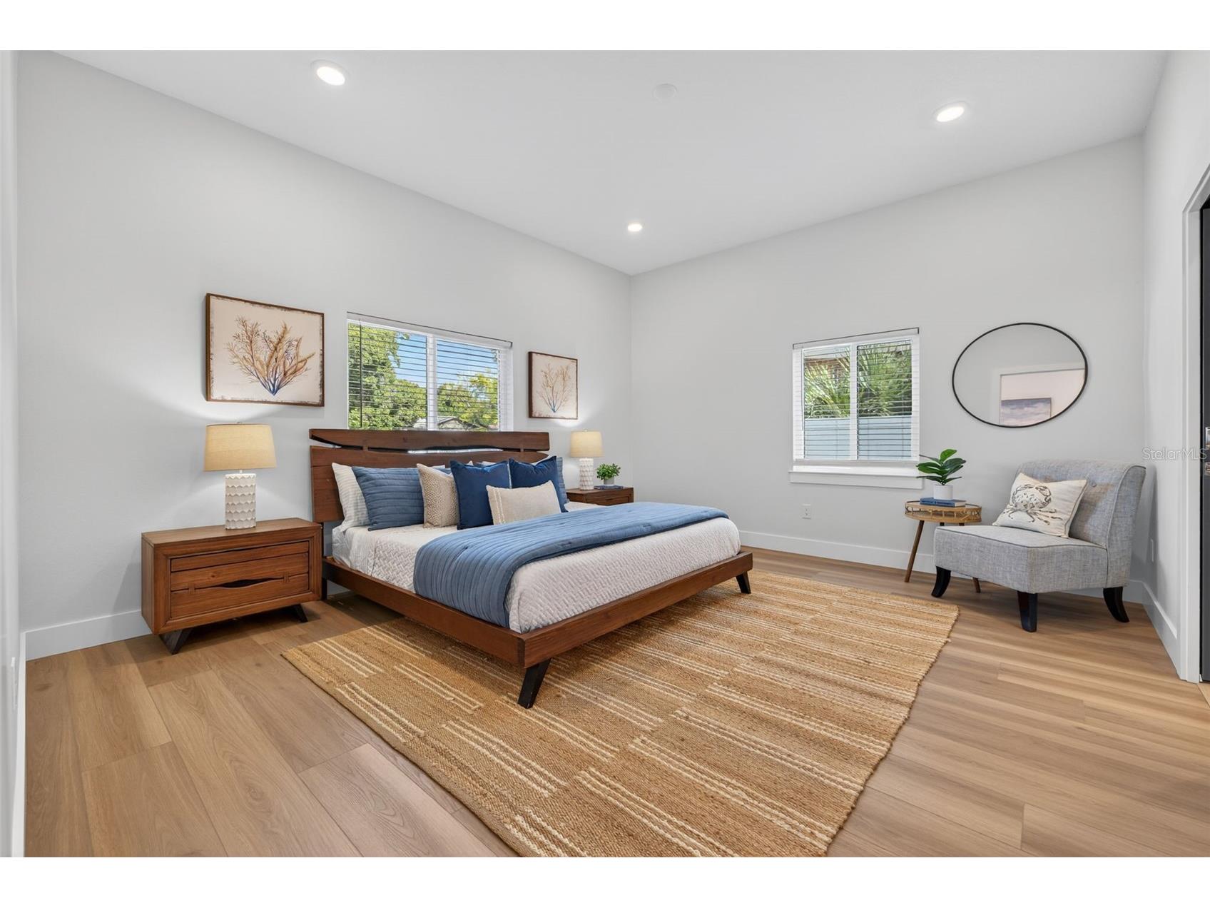 2530 34th Avenue N Saint Petersburg FL 33713 TB8456899 image18