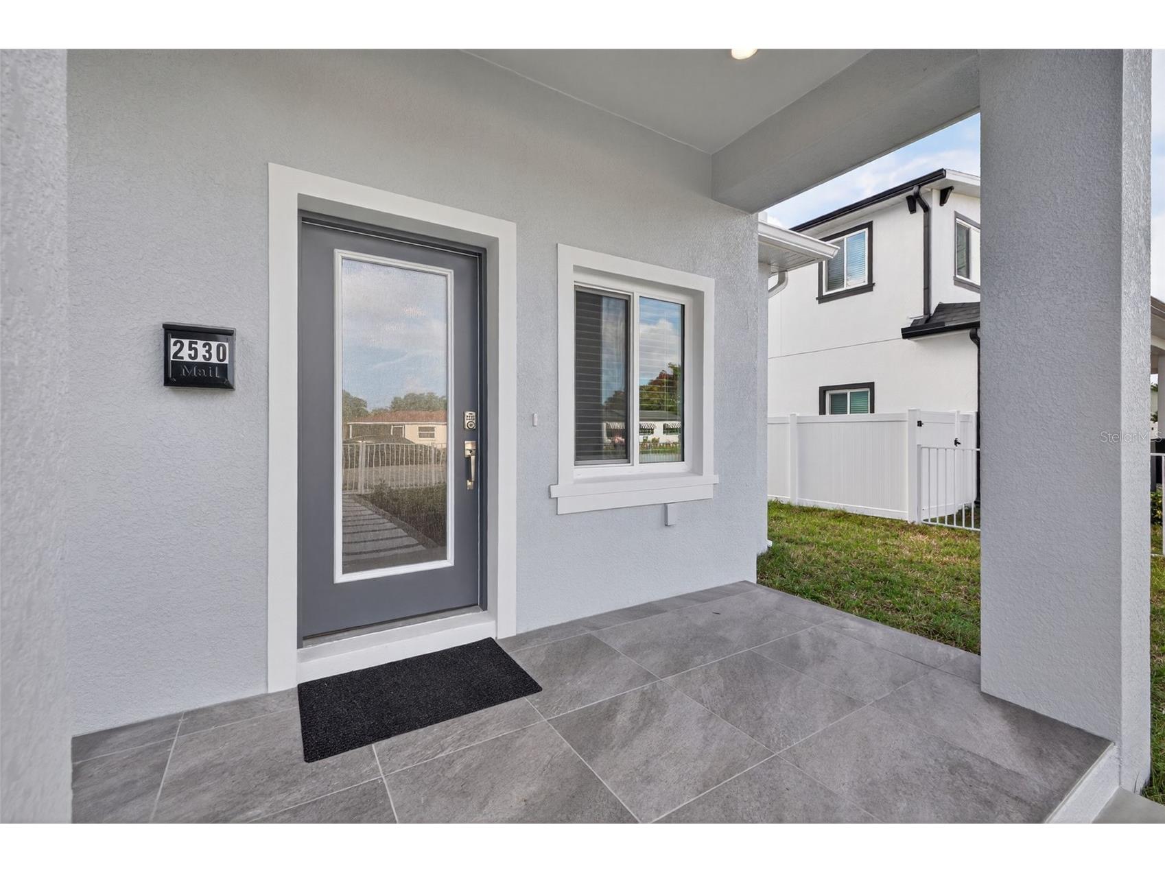 2530 34th Avenue N Saint Petersburg FL 33713 TB8456899 image2