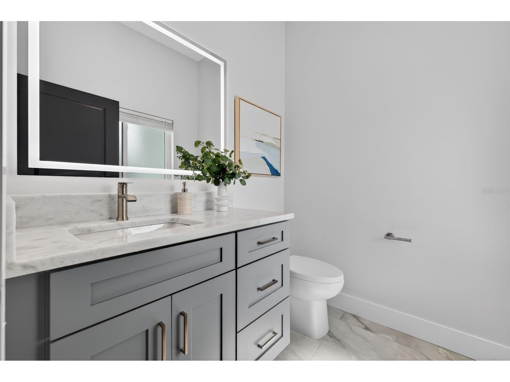 2530 34th Avenue N Saint Petersburg FL 33713 TB8456899 image26