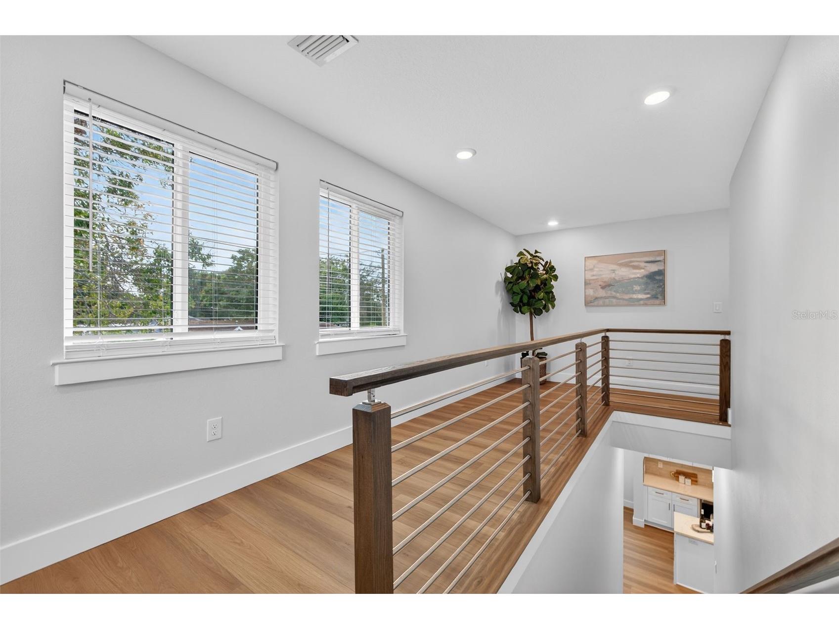 2530 34th Avenue N Saint Petersburg FL 33713 TB8456899 image27