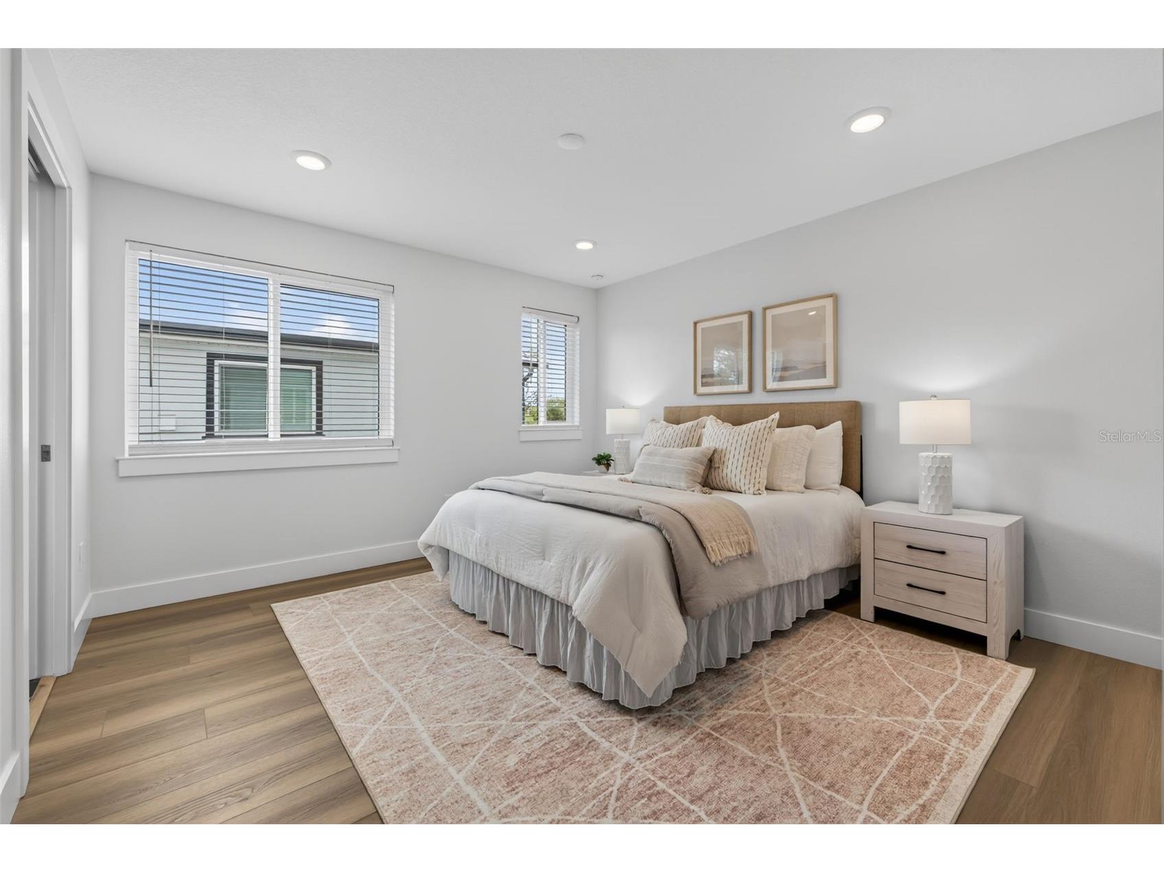 2530 34th Avenue N Saint Petersburg FL 33713 TB8456899 image29