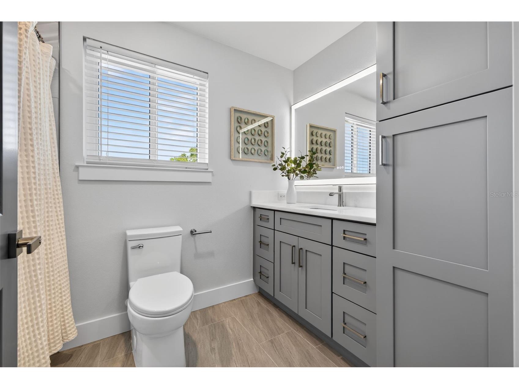 2530 34th Avenue N Saint Petersburg FL 33713 TB8456899 image35