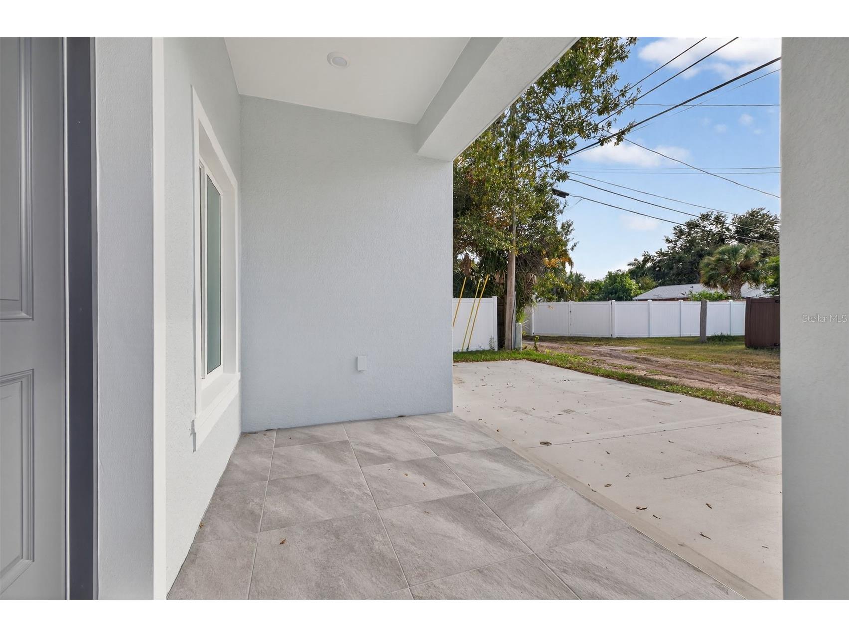 2530 34th Avenue N Saint Petersburg FL 33713 TB8456899 image39