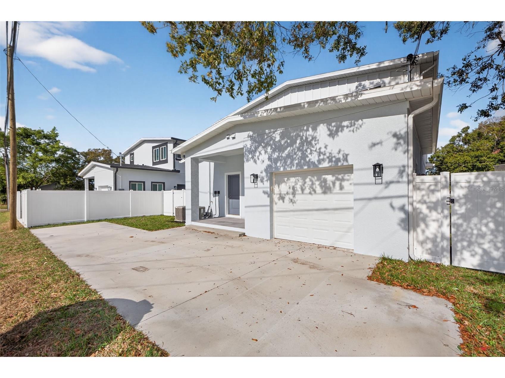 2530 34th Avenue N Saint Petersburg FL 33713 TB8456899 image41