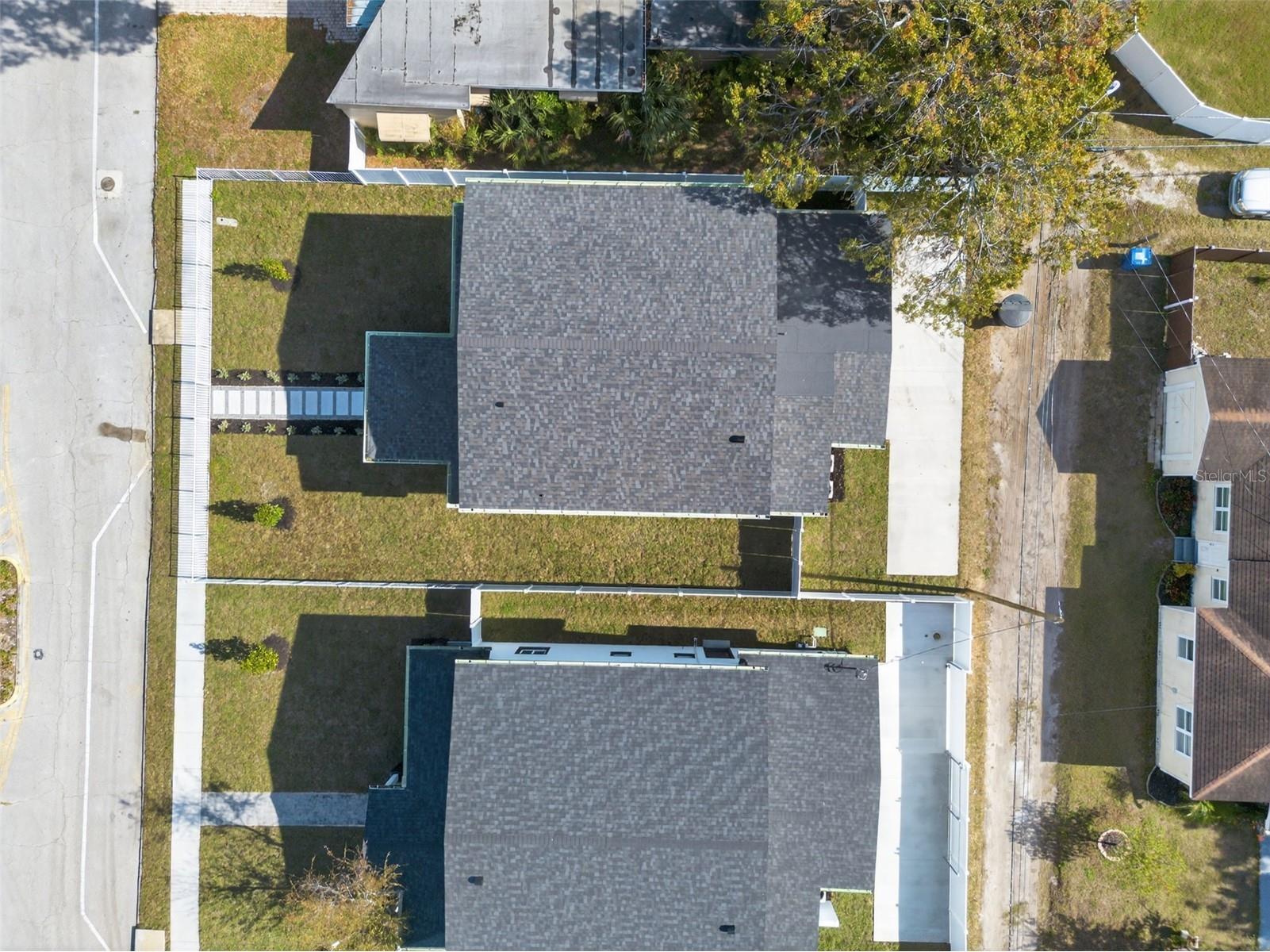 2530 34th Avenue N Saint Petersburg FL 33713 TB8456899 image42