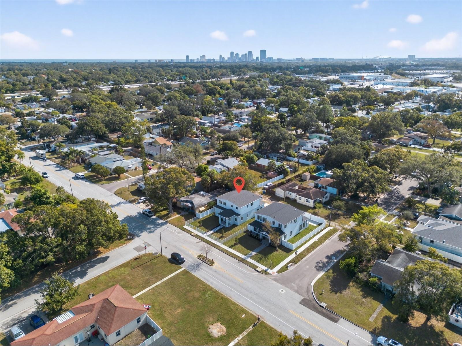2530 34th Avenue N Saint Petersburg FL 33713 TB8456899 image43