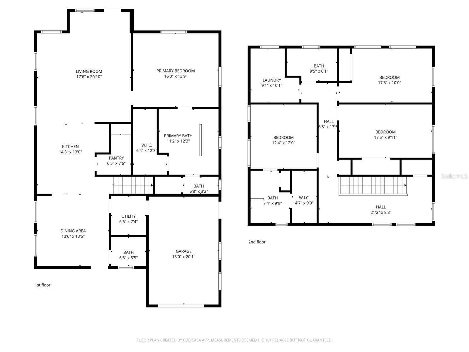 2530 34th Avenue N Saint Petersburg FL 33713 TB8456899 image44