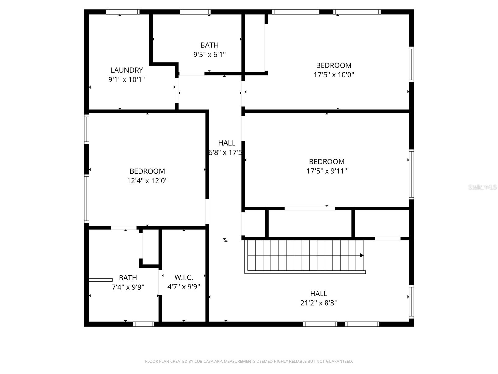 2530 34th Avenue N Saint Petersburg FL 33713 TB8456899 image45