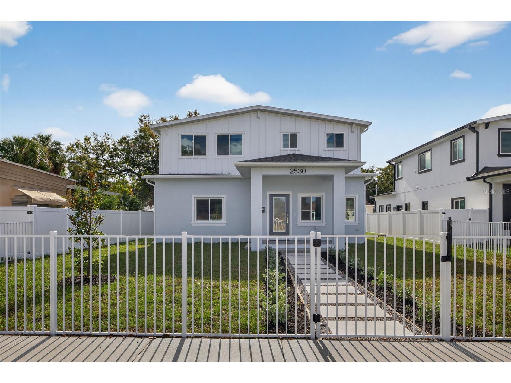 2530 34th Avenue N Saint Petersburg FL 33713 TB8456899 image47