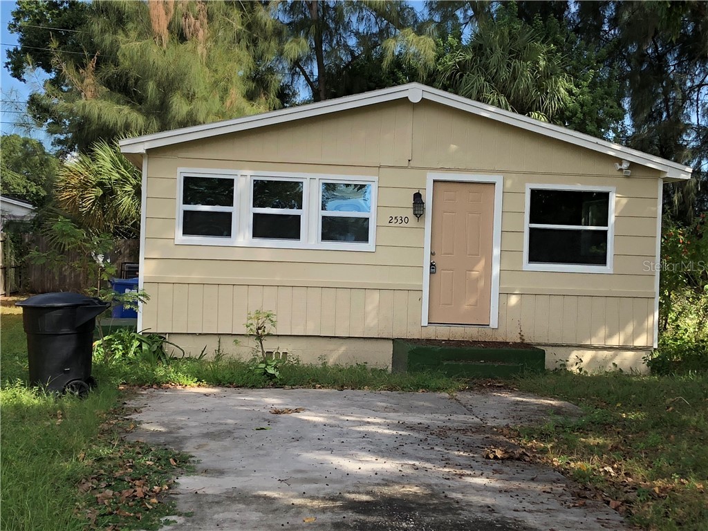 2530 38th Street S Saint Petersburg FL 33711 TB8355560 image1