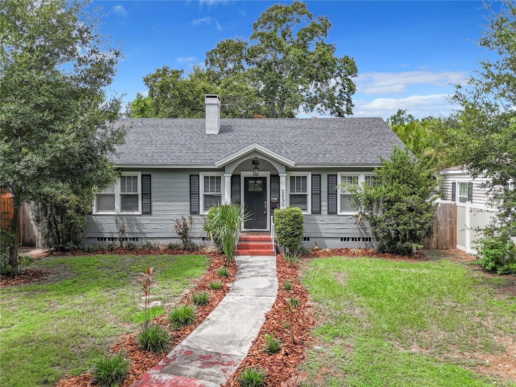 2530 7th Street N Saint Petersburg FL 33704 TB8304174 image1