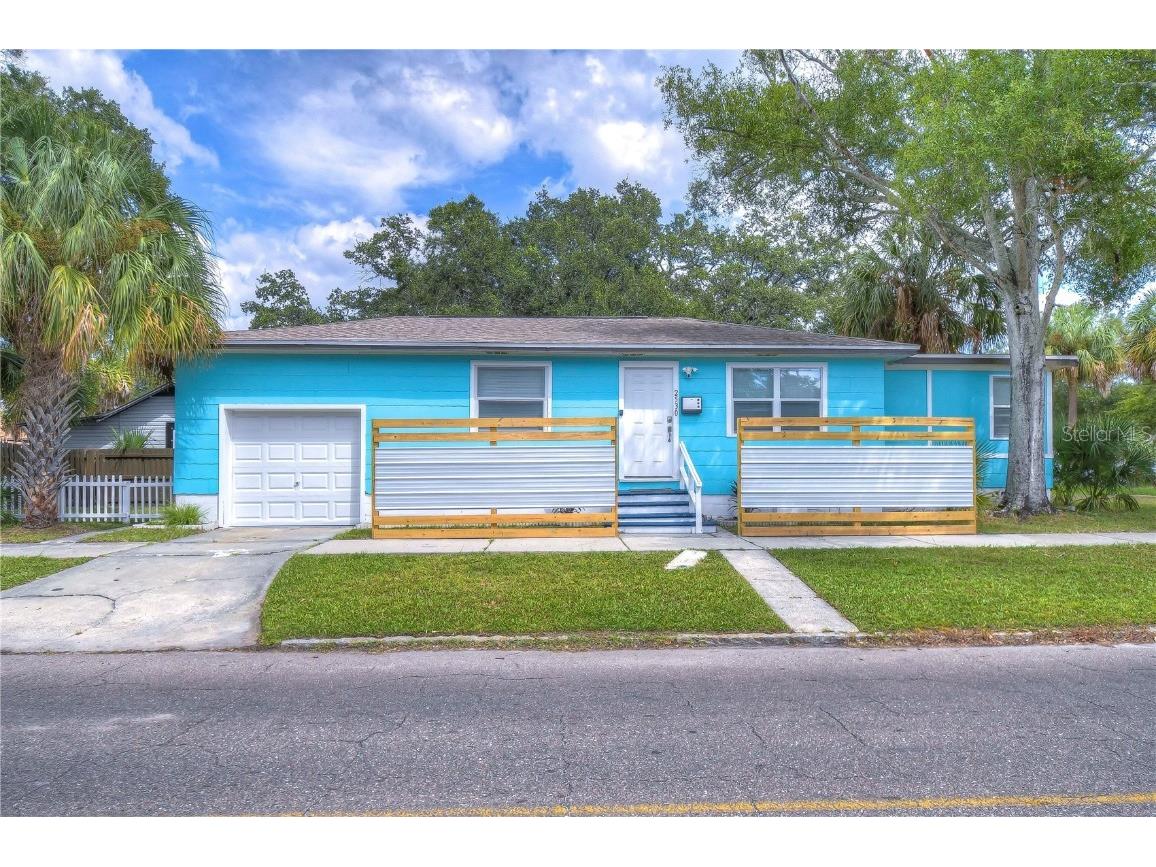 2530 7th Street S Saint Petersburg FL 33705 U8247862 image1