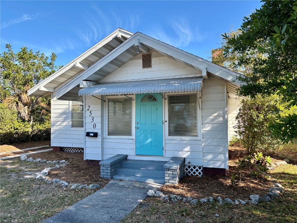 2530 9th Avenue W Bradenton FL 34205 A4645575 image1