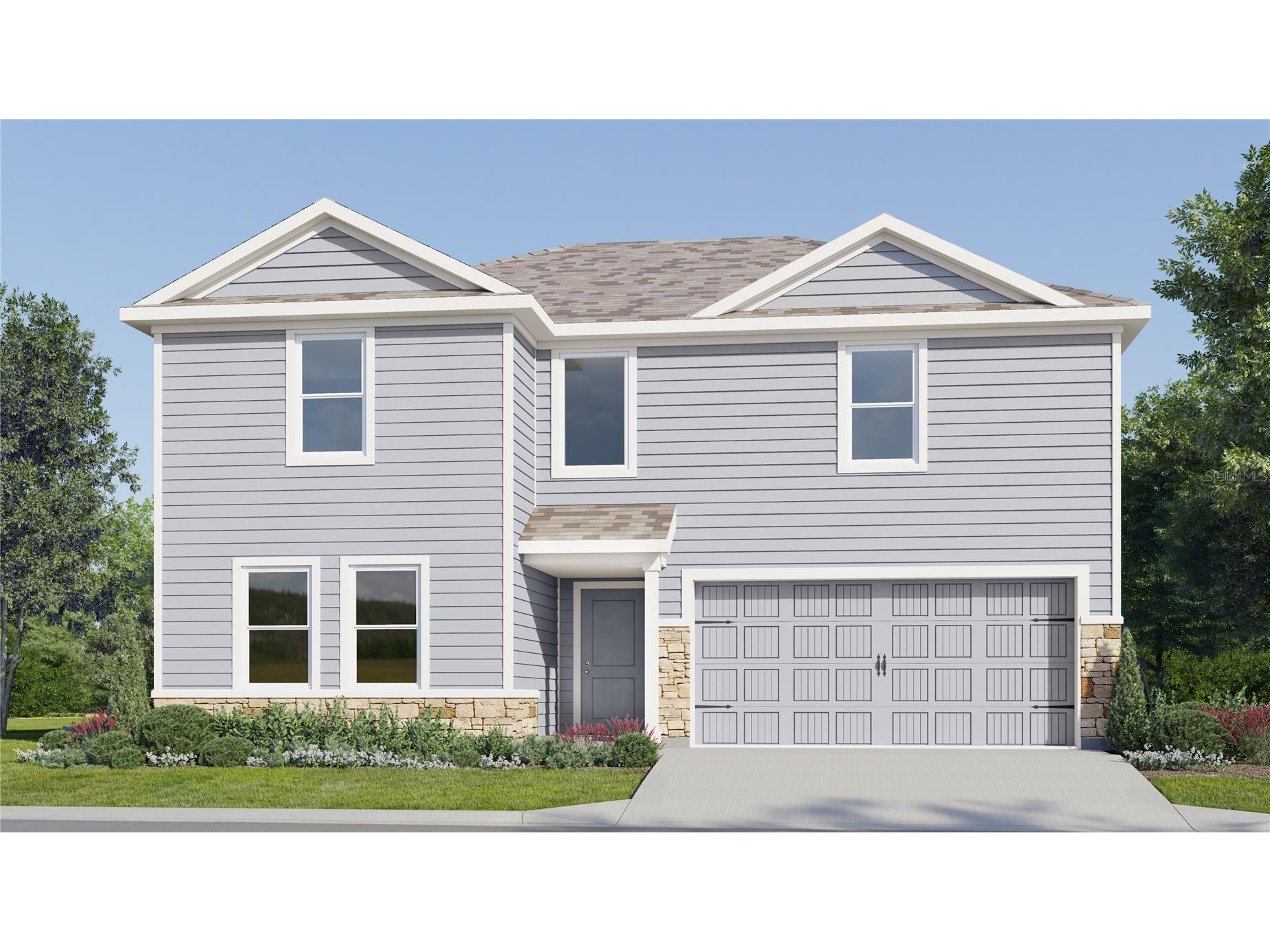 2530 Aveeno Avenue Haines City FL 33844 O6381618 image1